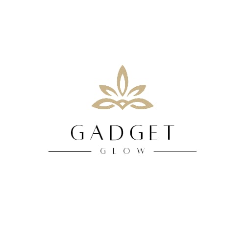 GADGET GLOW